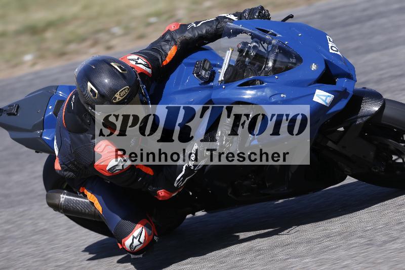 /17 27.05.2026  FREERIDE TRAINING ADR/Gruppe A/95